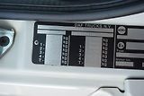 DAF CF (2017) 400 / ACC / E 6 / ZESTAW DO PR - náhled 11