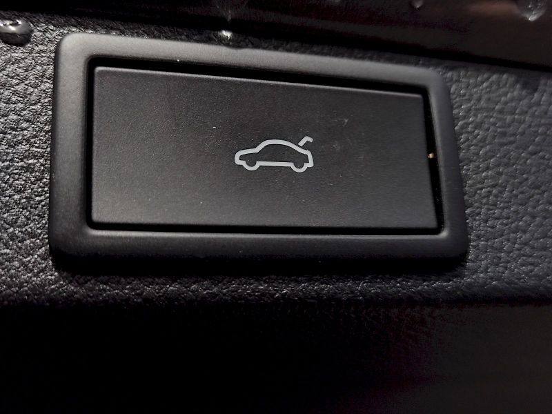 Škoda Octavia (2025) Combi top Selection 1,5 Tsi 11 - fotka 40 z 42