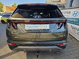 Hyundai Tucson 1.6-HYBRID-1MAJ.-DPH-V ZÁRUCE - náhled 9