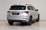 Škoda Karoq 2.0TSI,DSG,4x4,Sportl.NzTopení - náhled 6