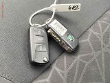 Škoda Octavia (2011) 1.4 TSi, Ambition, +kola - náhled 17