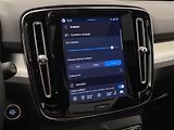 Volvo XC40 (2026) B3 AUT DARK ULTRA  - náhled 48