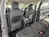 Ford S-MAX 2,0EcoBlue*AT8*Kamera*Tažné - náhled 18