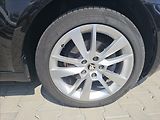 Škoda Octavia III 2,0TDi 110KW STYLE + - náhled 42