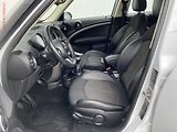 Mini Countryman (2013) 1.6i 4x4, AC, tempo, bixen - náhled 9