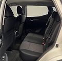 Nissan Qashqai ACENTA - náhled 8