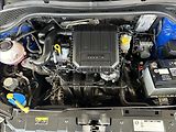 Škoda Fabia 1,0   MPI,SERVISKA,PŮVOD ČR,DP - náhled 17
