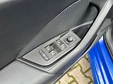 Škoda Octavia (2021) 2.0 TDI 85kW Ambition Combi - náhled 8