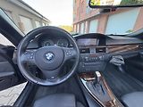 BMW Řada 3 (2008) - náhled 12