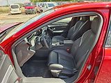 Peugeot 308 SW ALLURE 1,5 BHDi 130k EAT8 - náhled 12