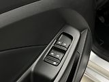 MG MG3 1.5 ICE EXCITE CZ 1.maj. - náhled 36