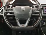 Seat Leon (2013) 1.4 TSI, Navi, Tempomat - náhled 15