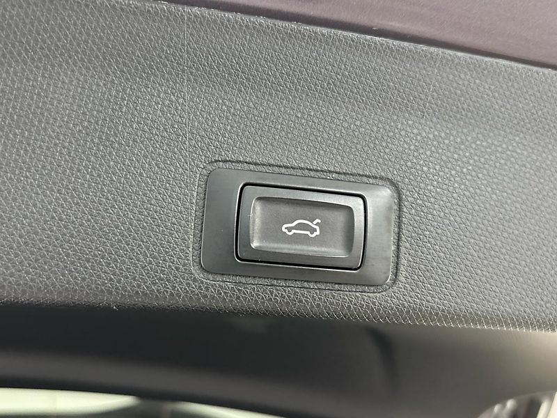 Cupra Terramar DSG - fotka 29 z 30