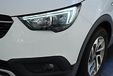 Opel Crossland X - náhled 9