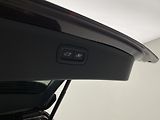 Volvo XC90 (2026) T8 AWD Plug-in BRIGHT PLUS 7m - náhled 24