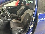 Volkswagen Golf (2016) 2.0 TSI 4x4, ČR, DSG, STK8 - náhled 9