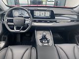 Chery Tiggo 7 ICE AWD Unigue - náhled 15