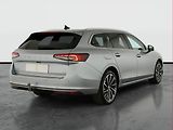 Škoda Superb (2024) 2.0 TDI - náhled 4