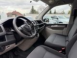 Volkswagen Transporter 6 2.0 TDI 110 kW 4MOTION - náhled 7