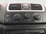 Škoda Fabia (2008) 1.6 16V, Serv.kniha, Tempomat - náhled 13