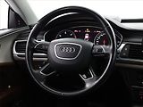 Audi A7 (2015) S-Line 3.0 TDI - náhled 14