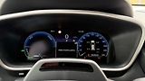 Toyota Corolla Cross 1.8. STYLE - zimní komplety ZD - náhled 23