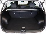 Kia Sportage (2017) 1.7 CRDi, Automat, Serv.kniha - náhled 12