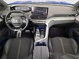 Peugeot 3008 (2022) GT 1.2 PureTech, Automat, Kůže - náhled 8