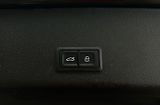 Audi Q8 e-tron 50 Q 360kam Pano Matrix BLIS - náhled 13