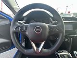 Opel Corsa (2021) 1.2i, ČR, AC, temp. - náhled 12
