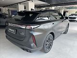 Omoda 9 (2026) 1,5 SHS PREMIUM Black Knight - náhled 2