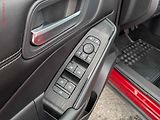 Nissan Qashqai (2023) 1.3DIG-T, 1.maj,ČR, AC, temp - náhled 17