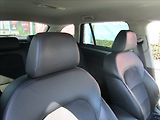 Škoda Superb Combi 2.0TDi 125kW Elegance - náhled 18