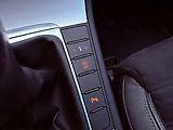 Volkswagen CC 2.0 TDi, ČR - náhled 24