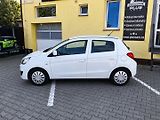 Mitsubishi Space Star 1,0i (52kW)*STK DO 7/2028* - náhled 6