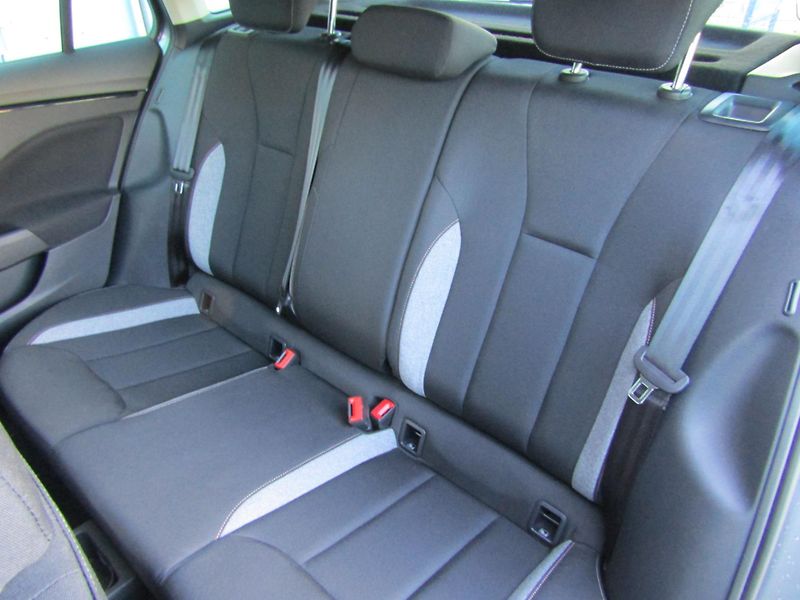 Škoda Scala FL Selection 1.0 TSI /85kW 6st - fotka 23 z 30