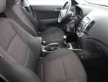Hyundai i30 (2009) 1.6 CVVT, nová STK, Tažné - náhled 7