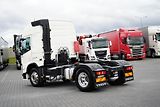 Volvo FM (2021) 460 / E 6 / ACC / PEŁNY ADR /  - náhled 6