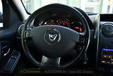 Dacia Duster 1.2TCe 92kW  - náhled 25