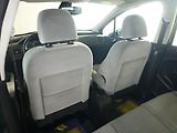 Peugeot 307 (2006) 1,6I-80KW*KLIMA**VYHŘ.SEDADLA* - náhled 15