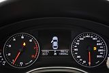 Audi A6 2.8 FSI, 137 000KM !  - náhled 17