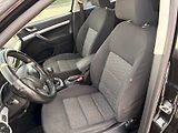 Škoda Octavia (2011) TSI 90 kW Ambition - tažné - náhled 9