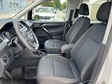 Volkswagen Caddy 1.2TSi 62kw PŮVOD ČR odp.DPH - náhled 9