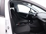 Peugeot 208 1.5 HDI 75 kW Klima CZ 86'853 - náhled 12