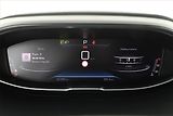 Peugeot 5008 (2023) PureTech 130 - náhled 10