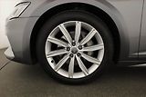 Audi A6 Allroad (2021) 50 TDI - náhled 20