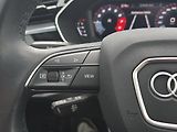 Audi Q3 (2021) S-Line 1.5 TFSi 110kw, ČR - náhled 11