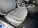 Škoda Octavia (2018) KOMBI 1.6TDI/85kW * 1.Maj * TZ - náhled 14