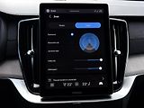 Volvo XC90 B5 AWD ULTRA BRIGHT // +kola  - náhled 46