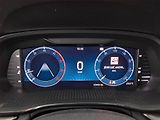 Škoda Octavia (2022) Ambition 2.0 TDI, ČR,1.maj - náhled 11